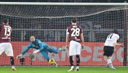 Pagelle di Torino-Milan 2-1: Maignan affossa il Diavolo, Reijnders non lo salva. Milinkovic-Savic gigante