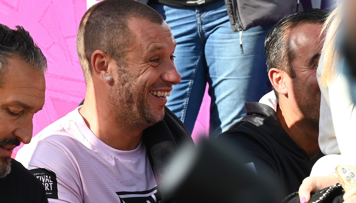 https://wips.plug.it/cips/sport.virgilio.it/cms/2025/02/antonio-cassano.jpg