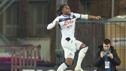 Pagelle di Empoli-Atalanta 0-5: Gyasi spiana la strada alla Dea. Poi ci pensano Retegui, Lookman e Zappacosta