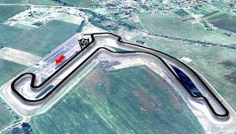 Balaton Park, le caratteristiche del circuito dove si corre il Gp del Motomondiale