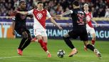 Champions League: spicca Benfica-Monaco, programma e orari gare di oggi dei playoff