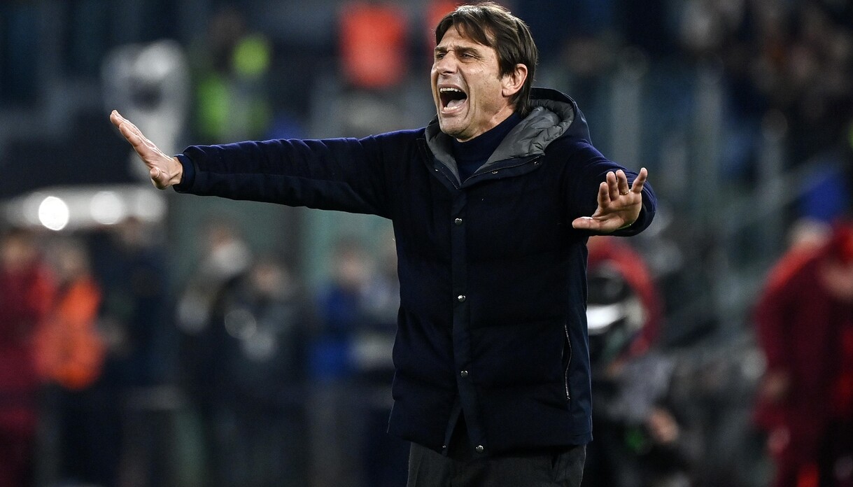 https://wips.plug.it/cips/sport.virgilio.it/cms/2025/02/conte-5-1.jpg