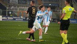 Matteo Dagasso, il nuovo padrone del centrocampo: numeri, carriera e segreti del colpo del Venezia