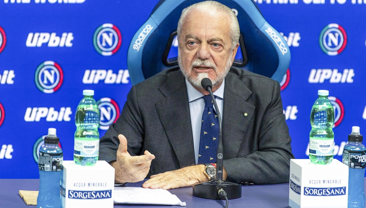 https://wips.plug.it/cips/sport.virgilio.it/cms/2025/02/de-laurentiis.jpg