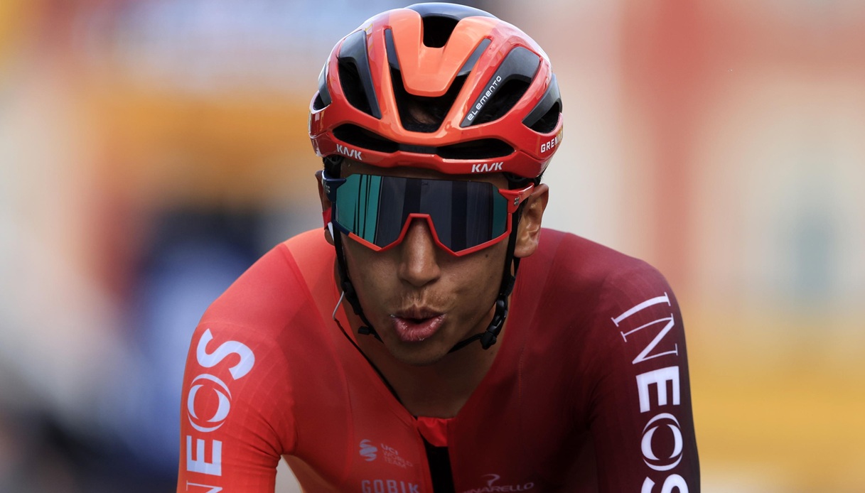 https://wips.plug.it/cips/sport.virgilio.it/cms/2025/02/egan-bernal.jpg