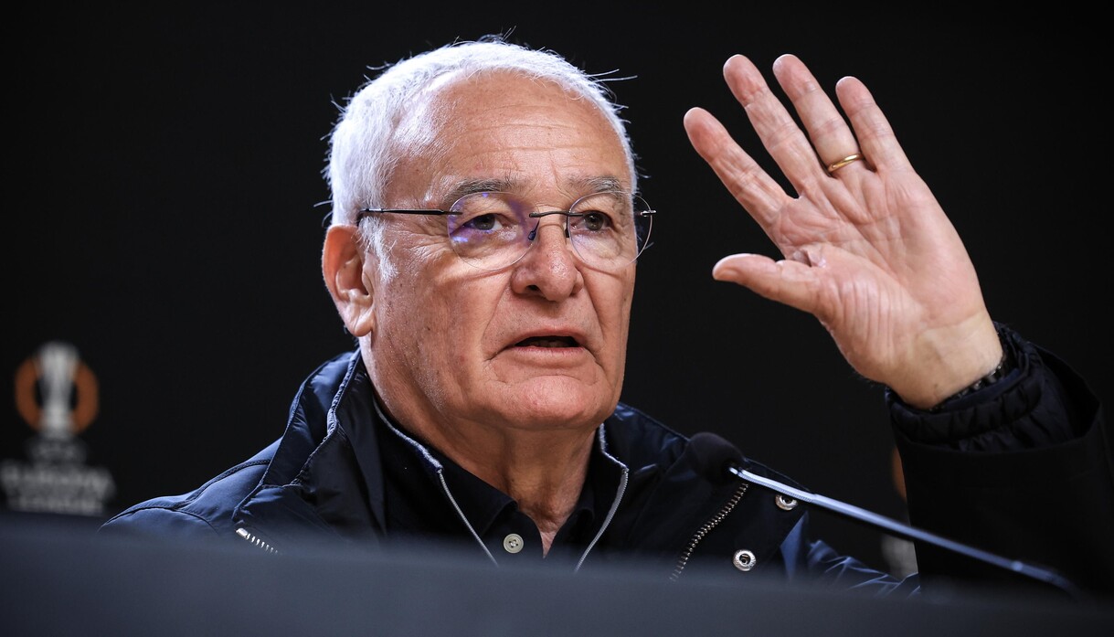 https://wips.plug.it/cips/sport.virgilio.it/cms/2025/02/europa-league-conferenza-stampa-claudio-ranieri-roma-porto.jpg