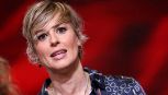 Federica Pellegrini, dopo le frasi divisive su Jannik Sinner e il doping le parole di stima per Julio Velasco