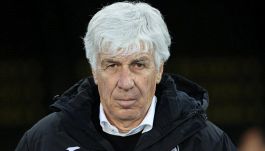 L’Atalanta cambia tutto, ma saprà riconfermarsi? Senza Gasperini e Retegui (e forse Lookman) serve una nuova impresa