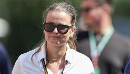 F1, Claire Dubbelman: chi è la prima direttrice di gara donna. Angela Cullen e Hannah Schmitz, quote rosa aumentano