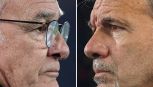 Sorteggi Uefa Europa League 21 febbraio 2025 diretta live: le avversarie di Roma e Lazio