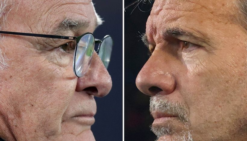 Sorteggio Europa League: evitato il derby della Capitale. Roma-Bilbao e Lazio contro il Viktoria Plzen