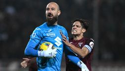 Serie A, Milinkovic-Savic tra i migliori para rigori di sempre: Donnarumma raggiunto, record a un passo