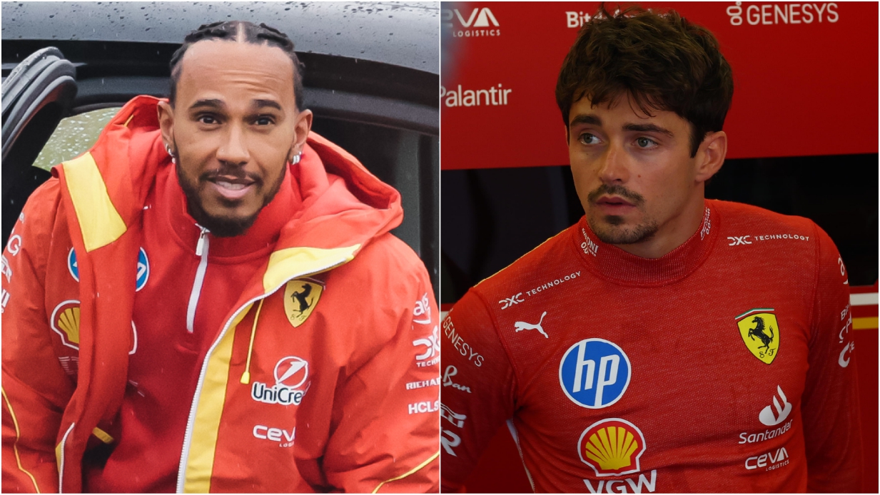 https://wips.plug.it/cips/sport.virgilio.it/cms/2025/02/hamilton-leclerc-ferrari.jpg