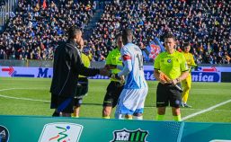 Sassuolo-Pisa, dal valore delle rose alle prestazioni: tutti i numeri dello scontro al vertice