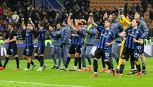 Champions League, ecco quando si gioca Feyenoord-Inter: il calendario completo degli ottavi