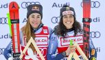 Sci alpino Mondiali di Saalbach, non solo Goggia e Brignone: ecco gli azzurri che puntano al podio iridato