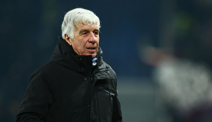 Atalanta-Bologna, Gasperini nei guai per gli infortuni: con Lookman e  Scamacca fuori finisce la gara