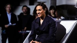 Imane Khelif esclusa dai Mondiali, un report rivela nuovi particolari e Martina Navratilova va all’attacco sui social