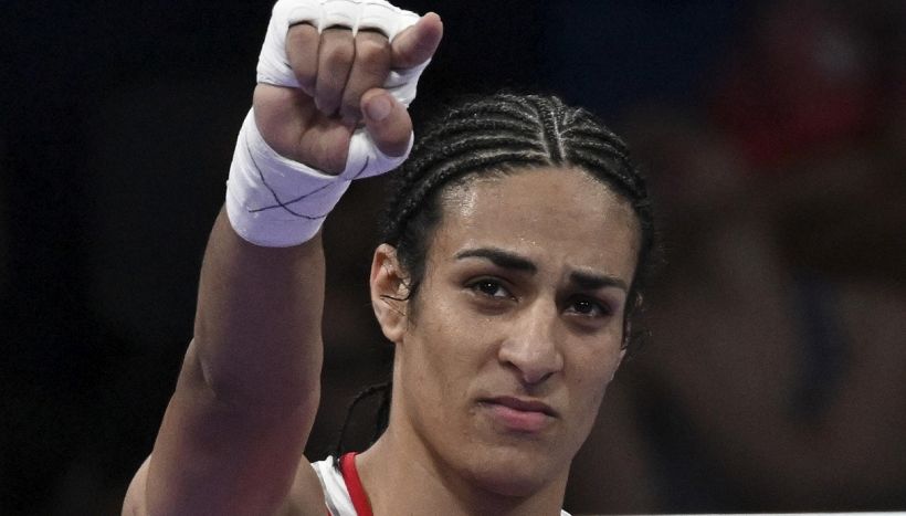 Mondiali Boxe, Imane Khelif attacca l’IBA e promette battaglia dopo l’esclusione: “Combatterò in tribunale”