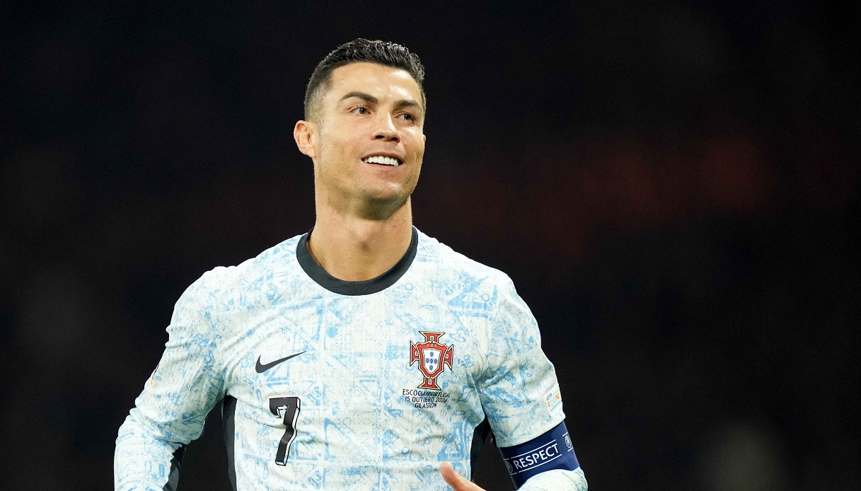 https://wips.plug.it/cips/sport.virgilio.it/cms/2025/02/iolansafoto_20250213212354641_5d259d36db4287442c4332b43a81cc0b.jpg