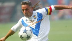 Baggio fa 58, buon compleanno Divin Codino: dal pallone d'oro con la Juve a USA '94 e il Brescia di Mazzone