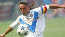 Baggio fa 58, buon compleanno Divin Codino: dal pallone d'oro con la Juve a USA '94 e il Brescia di Mazzone