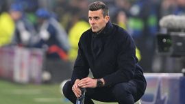 Champions, l'Italia si aggrappa alla Juventus dopo il crollo di Milan e Atalanta ma nemmeno i bianconeri salveranno il ranking