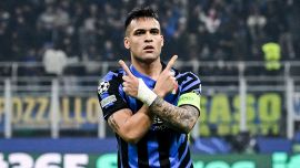 Champions League 24-25, tabellone e possibile cammino Inter: Feyenoord agli ottavi, Liverpool o Real in finale
