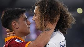 Europa League 24-25, tabellone e possibile cammino di Lazio e Roma: sogno derby in finale