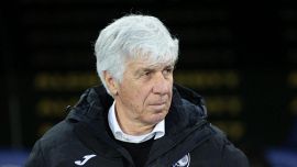 Atalanta, Pagliuca prende posizione nella diatriba tra Lookman e Gasperini: il Milan segue con interesse