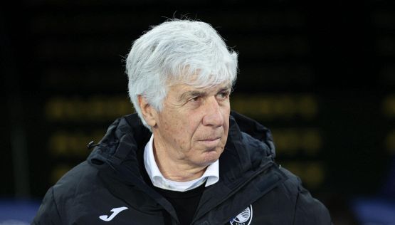 Roma-Gasperini, contatto: lui apre, i Friedkin lo vogliono. E Dybala in stampelle parla già di rientro