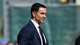 Crisi Fiorentina, Palladino alza la voce: i rapporti col club e come sta Kean