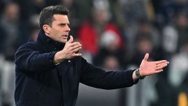 Juventus, Motta e la Champions per salvare stagione e panchina ma il club pensa al futuro: i possibili sostituti a giugno