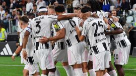 Juventus 2025-26, gli stipendi e gli ingaggi dei giocatori. Quanto guadagnano