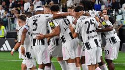 Juventus 2025-26, gli stipendi e gli ingaggi dei giocatori. Quanto guadagnano