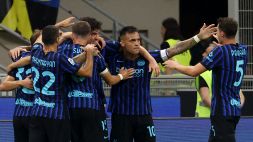Inter 2025-26, ingaggi e stipendi dei giocatori. Quanto guadagnano