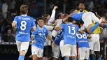 Napoli 2025-26, gli stipendi e gli ingaggi dei giocatori. Quanto guadagnano