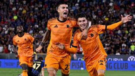 Roma 2025-26, tutti gli ingaggi e gli stipendi dei giocatori. Quanto guadagnano