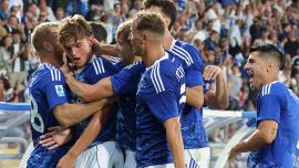 Como 2025-26, gli ingaggi e gli stipendi dei calciatori. Quanto guadagnano