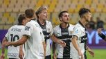 Parma 2025-26, ingaggi e stipendi dei giocatori. Quanto guadagnano