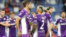 Fiorentina 2025-26, ingaggi e stipendi dei giocatori. Quanto guadagnano