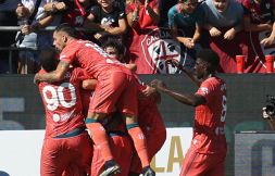 Cagliari 2025-26, ingaggi e stipendi dei giocatori. Quanto guadagnano