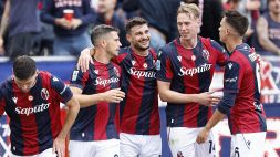 Bologna 2025-26, ingaggi e stipendi dei giocatori. Quanto guadagnano