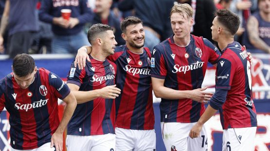 Bologna 2025-26, ingaggi e stipendi dei giocatori. Quanto guadagnano