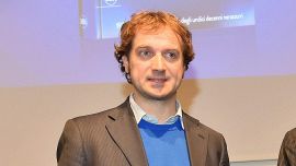 Inter, la sparata di Facchetti jr contro i critici scatena il caos: i tifosi lo attaccano 