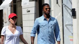 Keita Balde, tutta la verità sul 'tradimento' con Wanda Nara: le accuse a Mauro Icardi e le scuse all'ex moglie
