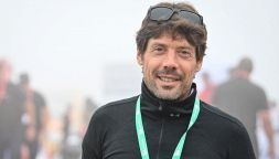 Oscar Freire, allarme rientrato: il ciclista sta bene, si è "soltanto" assentato 48 ore da casa (senza preavviso)