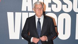 Lippi deluso da Thiago Motta e incorona Conte: “Ha imparato tutto da me”