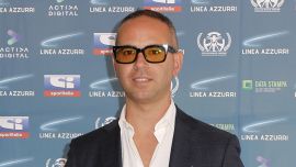 Napoli, Palmeri e Criscitiello ridono del mercato azzurro: dopo De Laurentiis i tifosi trovano altri bersagli