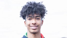 Atletica, Furlani e Weir impressionano a Ostrava: fanno il primato stagionale mondiale al debutto indoor